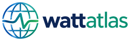 WattAtlas